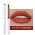 Batom Velvet O.TWO.O Thin Tube